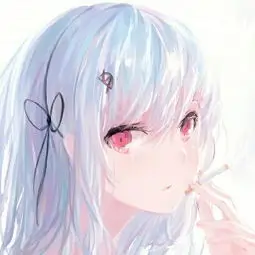 用户 风车巷住户 的头像