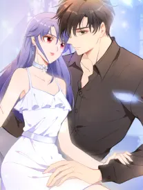 风车漫画《风车守夜人》封面